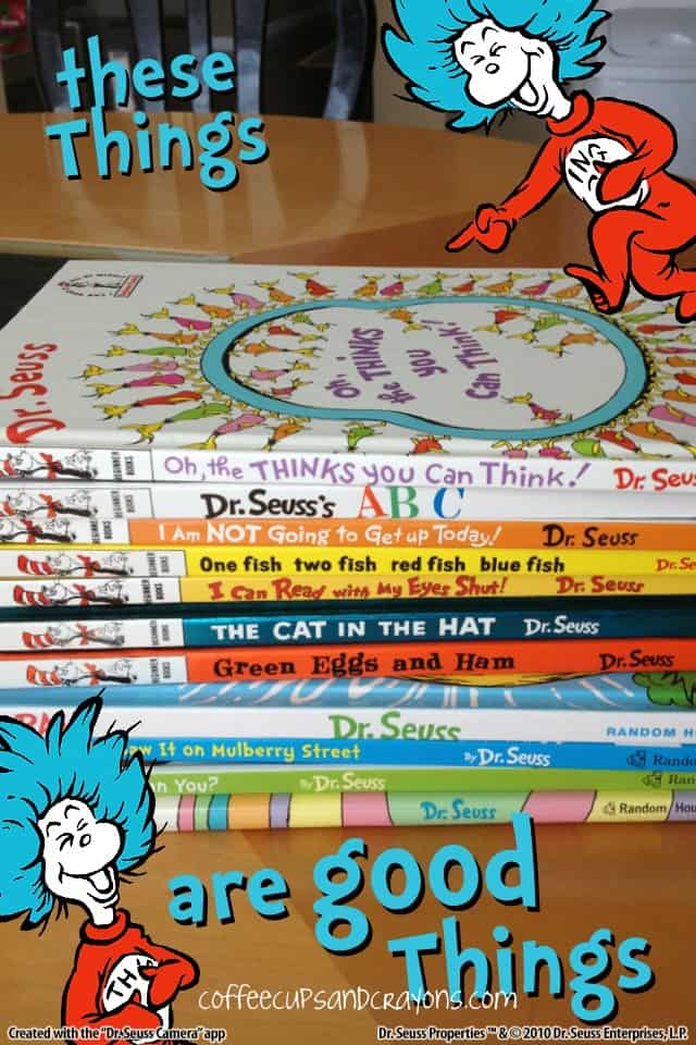 DrSeussCam-0001