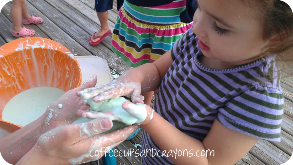 oobleck2