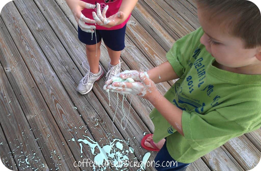oobleck3