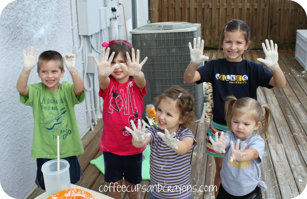 oobleck5