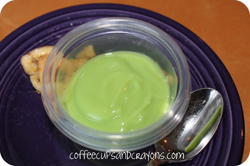 oobleck6