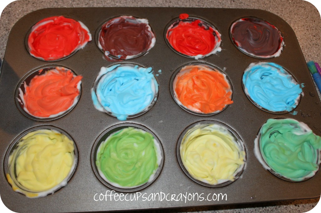 cream rainbows1