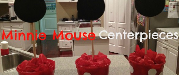 minnie centerpiece2