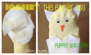 eggbert