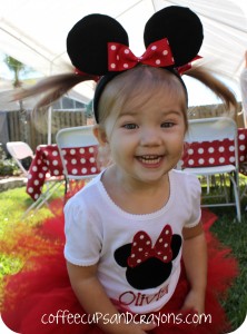 minnie ears3