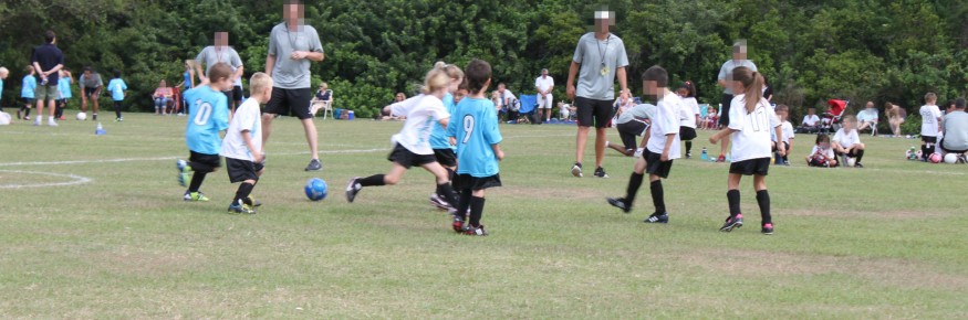 soccer soccer