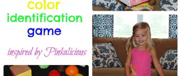 colorlicious