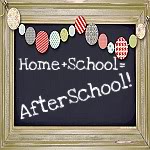 After-School-Link-Up
